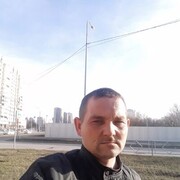 ���������� ������, ���� ������� ������, 39 ���, ������������ ��� ������, ����� � ���������, c�������� ���������, ���������