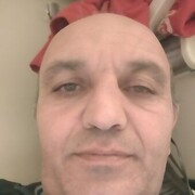 ���������� ����, ���� ������� Ҹ��, 45 ���, ������������ ��� ������, ����� � ���������