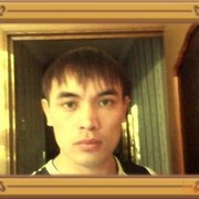 ���������� ������, ���� ������� Rindan, 41 ���, ������������ ��� ������, ����� � ���������, c�������� ���������