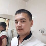 ���������� ���, ���� ������� �����, 37 ���, ������������ ��� ������, ����� � ���������