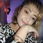  ,   SEVGI SEVGI, 34 ,   ,   