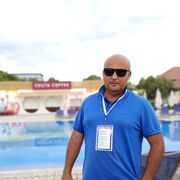  ,   Misha, 44 ,   ,   