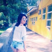 ���������� ��������, ���� ������� ���������, 29 ���, ������������ ��� ������, ����� � ���������, c�������� ���������