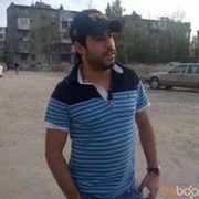 ���������� ����, ���� ������� Ramil, 42 ����, ������������ ��� ������