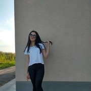  ,   , 25 ,   ,   , c 