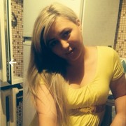 ���������� ������, ���� ������� ������, 38 ���, ������������ ��� ������, ����� � ���������, c�������� ���������