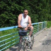  Wuppertal,   Murat, 55 ,     , c 