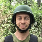 ���������� �������, ���� ������� �������, 39 ���, ������������ ��� c�������� ���������