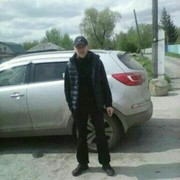 ���������� �����������, ���� ������� ����, 48 ���, ������������ ��� ����� � ���������, c�������� ���������