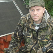  ,   , 52 ,   ,   , c 