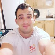 ���������� ������, ���� ������� ����, 31 ���, ������������ ��� ������, ����� � ���������