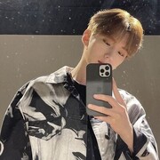 ���������� ������, ���� ����� ����, 23 ����, ������������ ��� ������, ����� � ���������, c�������� ���������