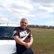 ���������� ����������, ���� ������� ������, 45 ���, ������������ ��� ������, ����� � ���������