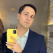 ���������� ������, ���� ������� ������, 33 ����, ������������ ��� ������, ����� � ���������