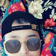  ,  Mukhammedali, 32