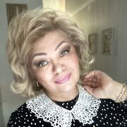  ,   , 57 ,   ,   