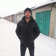 ���������� �������, ���� ������� ����, 41 ���, ������������ 