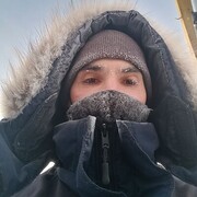 ���������� ���������, ���� ������� ���������, 37 ���, ������������ ��� ����� � ���������, c�������� ���������, ���������