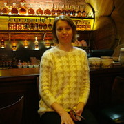  ,   PaNtERkA, 50 ,  