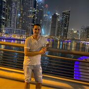  ,   Osman, 29 ,   ,   