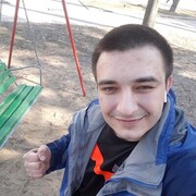  ,   Kostik, 28 ,   ,   