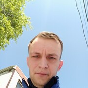 ���������� ���������, ���� ������� ��������, 34 ����, ������������ ��� ������, ����� � ���������, c�������� ���������, ���������