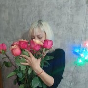 ,   , 45 ,   ,   , c 
