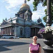 ���������� ������, ���� ������� �����, 49 ���, ������������ ��� ����� � ���������, c�������� ���������