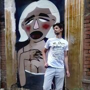 ���������� �������, ���� ������� ���������, 28 ���, ������������ ��� ������, ����� � ���������, c�������� ���������, ���������