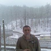 ���������� �����������, ���� ������� Aleksandr, 48 ���, ������������ ��� ������, ����� � ���������, c�������� ���������