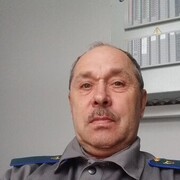 ���������� ����������, ���� ������� ������, 65 ���, ������������ ��� ������, ����� � ���������, c�������� ���������