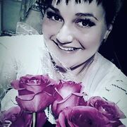 ���������� ������-��-����, ���� ������� �����, 31 ���, ������������ ��� ������, ����� � ���������, c�������� ���������