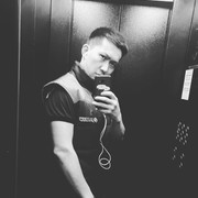  ,   Dorkhan, 32 ,     , c 