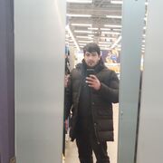  -,   , 29 ,   ,   