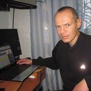  ,  Vitaliy, 49