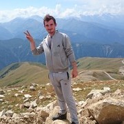 ���������� �������, ���� ������� Giogio, 30 ���, ������������ ��� ������, ���������