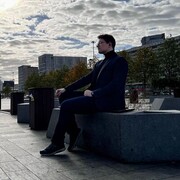 ���������� ������, ���� ����� ������, 21 ���, ������������ ��� ������, ����� � ���������, c�������� ���������