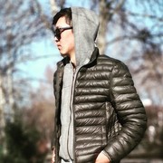  ,   , 27 ,  