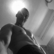  Banja Luka,   Darko, 32 ,   ,   , c 