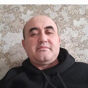  ,   , 50 ,   ,   