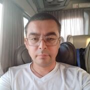  Azor,   Vladimir, 41 ,   ,   