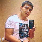 ���������� �������, ���� ������� ���������, 35 ���, ������������ ��� ������, ����� � ���������, c�������� ���������