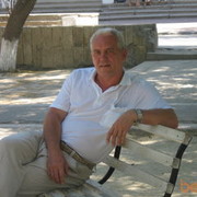 ���������� �����-���������, ���� ������� �������, 67 ���, ������������ ��� ������