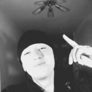 ���������� ������, ���� ������� �������, 28 ���, ������������ ��� ������, ����� � ���������, c�������� ���������