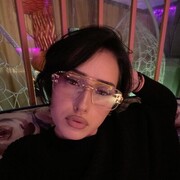  ,   , 21 ,     , 