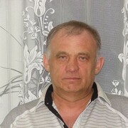  ,  , 65