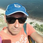 ���������� ���������, ���� ������� ���������, 56 ���, ������������ ��� ������, ����� � ���������, c�������� ���������