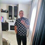 ���������� �����������, ���� ����� ������, 23 ����, ������������ ��� ������, ����� � ���������