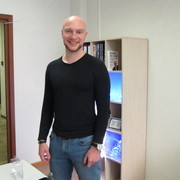 ���������� ������, ���� ������� �������, 28 ���, ������������ ��� ������, ����� � ���������, c�������� ���������