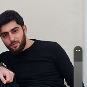  ,  Ozal, 32